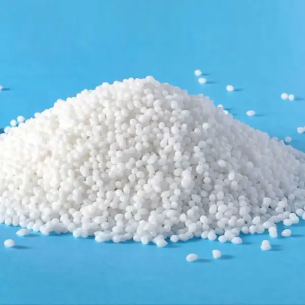 Applicationem agros TPR materiae