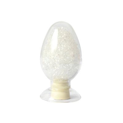 Tpe Encapsulation Industry videt SoMi in innovation et Market expansion