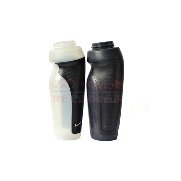 In quibus casibus can tpe non reponere silicone?