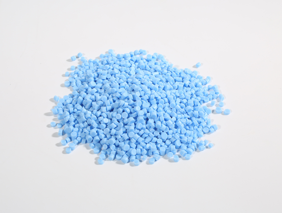 Quid est causa pauperum adhaesionem inter TPE thermoplastic elastomer et PC?