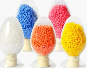 Zhongsu TPE et TPU materials Power innovative applications in automotive agri