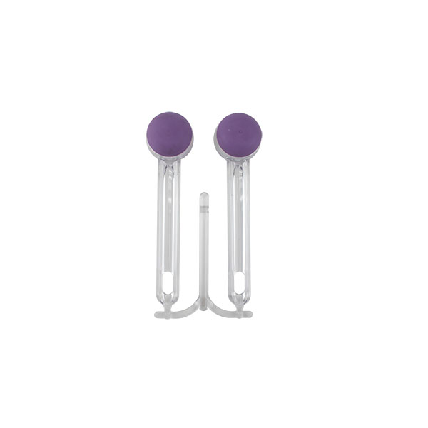 Non medical TPE thermoplastic elastomer habere odor?