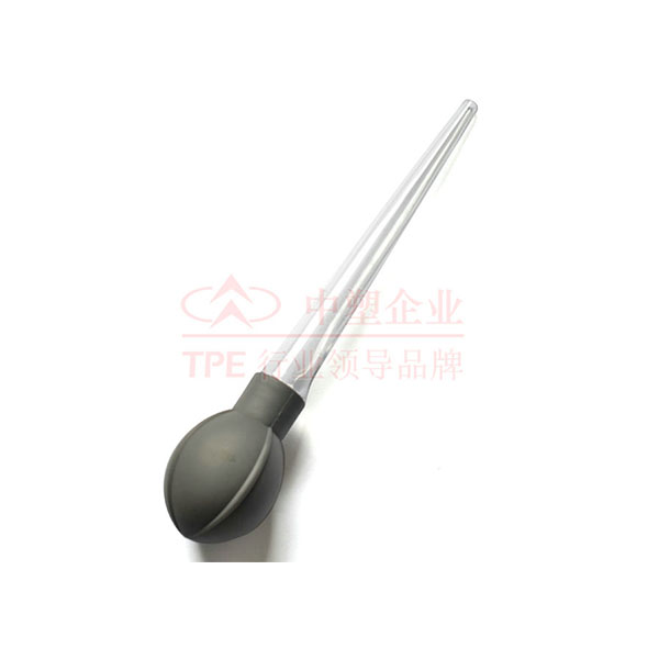 Tpe Thermoplastic Elastomer Productio Processus