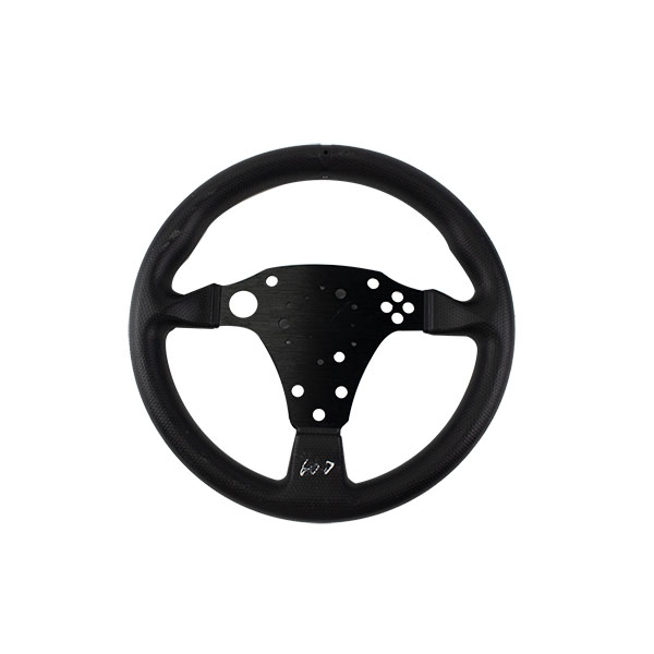 Vestibulum modos de TPE Thermoplastic elastomers
