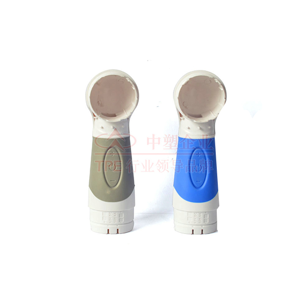 Quid cautiones ad TPE Encapsulation CUMATIUM? Quid cautiones ad TPE Encapsulation CUMATIUM?