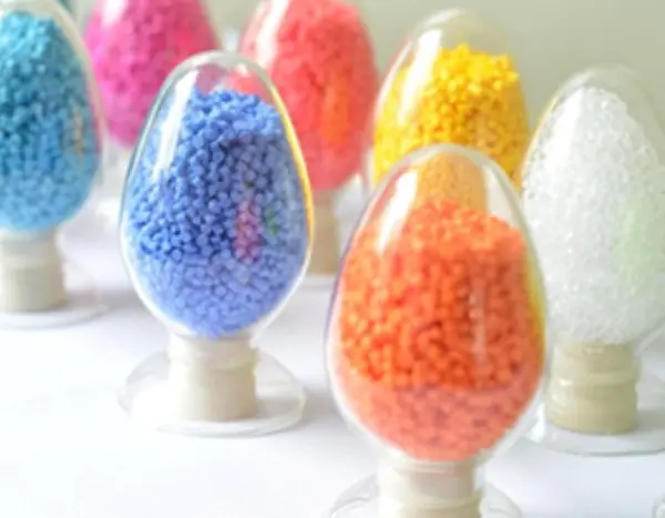 Quae materia apta est ad TPE encapsulationi cum ABS? Quae res consideranda est? Quae materia apta est ad TPE encapsulationi cum ABS? Quae res consideranda est?