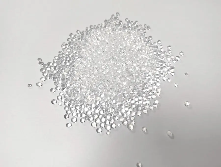 Quae est solutio materiae adhaesio pauperum TPR? Quae est solutio materiae adhaesio pauperum TPR?