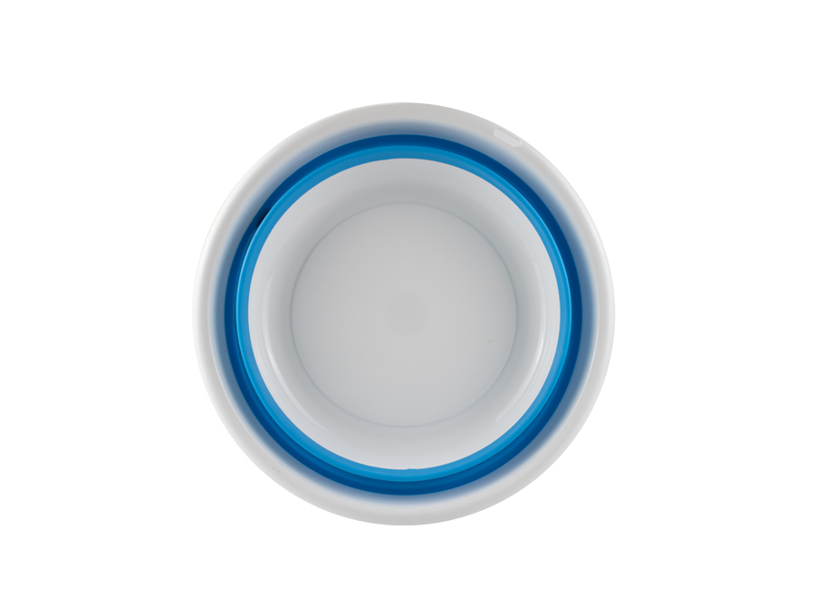 Iniectio materia coctio tpe materia gleba? Estne Ob nimiam temperaturam aut diuturnitatem? Iniectio materia coctio tpe materia gleba? Estne Ob nimiam temperaturam aut diuturnitatem?