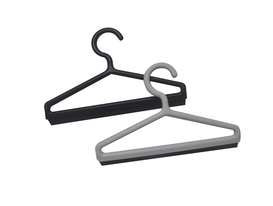 Possuntne nitidae meta partium TPE exsolutae per post-processum matte restitui? Possuntne nitidae meta partium TPE exsolutae per post-processum matte restitui?