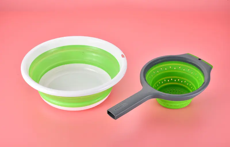 Cur quotidianae Necessitates Important pro omni hospitio? Cur quotidianae Necessitates Important pro omni hospitio?