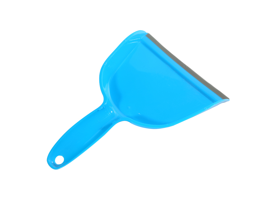 Cautiones dispensando? Quid vitare cum TPE Thermoplastic Elastomers repletis?