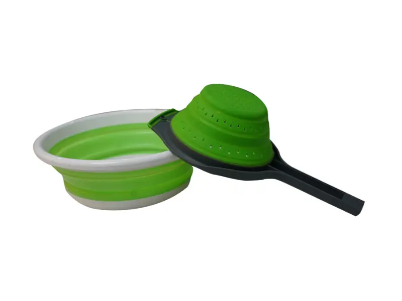 Nunquid cibi-contactus TPE emissio substantiarum nocivarum cum aqua calida repleta? Nunquid cibi-contactus TPE emissio substantiarum nocivarum cum aqua calida repleta?