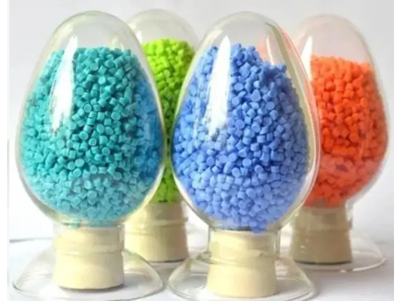 Estne corona tenuis filamenta TPE METIOR difficilis?