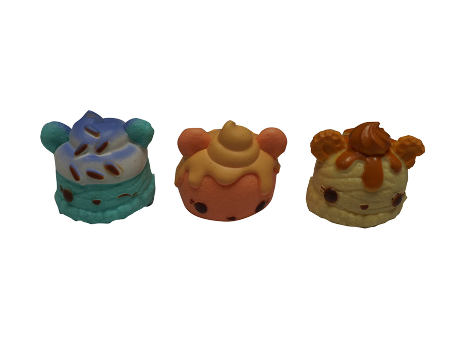 Quare durities TPE materiae mollis confecti operis? Quare durities TPE materiae mollis confecti operis?