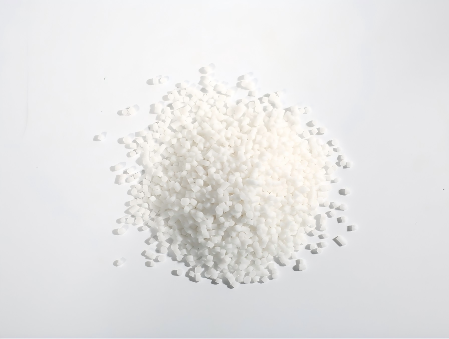 Estne Matte TPE Thermoplastic Elastomer More Scratch-Resistente? Quae sunt differentiae cum glossis versionis?