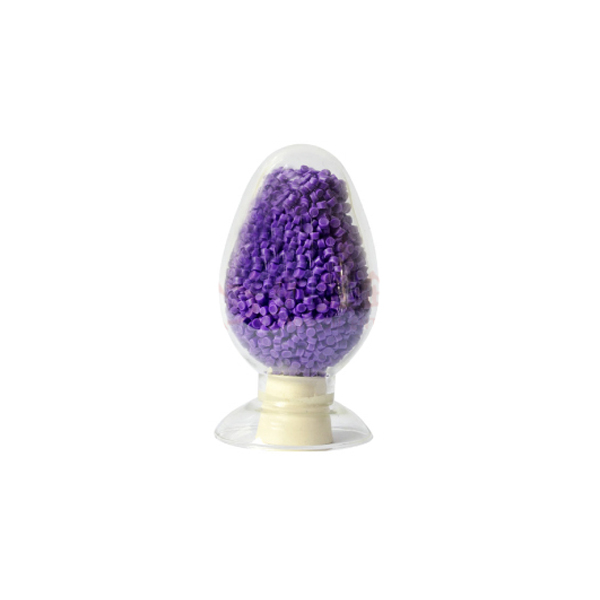 Quid est methodus fabricae post-processus pro materiis TPE post iniectionem fingendis?