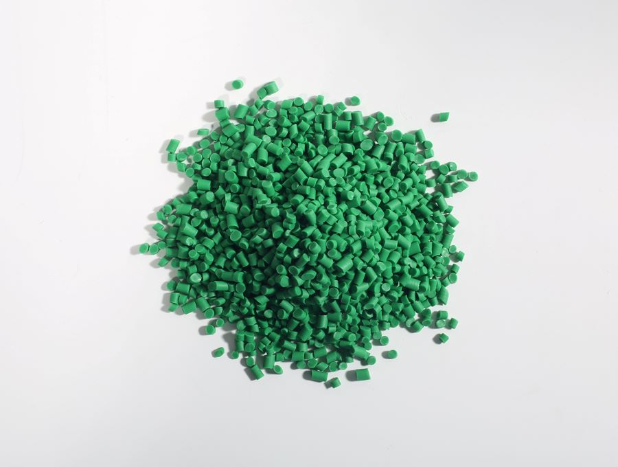 Quid sunt TPU Modified Composita et Quomodo Prosunt Varia Industria?