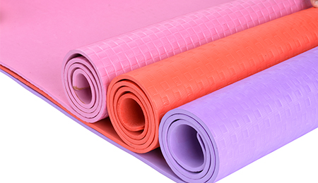 Cur TPE Yoga Mats lucrandi Popularity? Naufragii Eorum Commodorum | Ducens TPE Manufacturer Cur TPE Yoga Mats lucrandi Popularity? Naufragii Eorum Commodorum | Ducens TPE Manufacturer