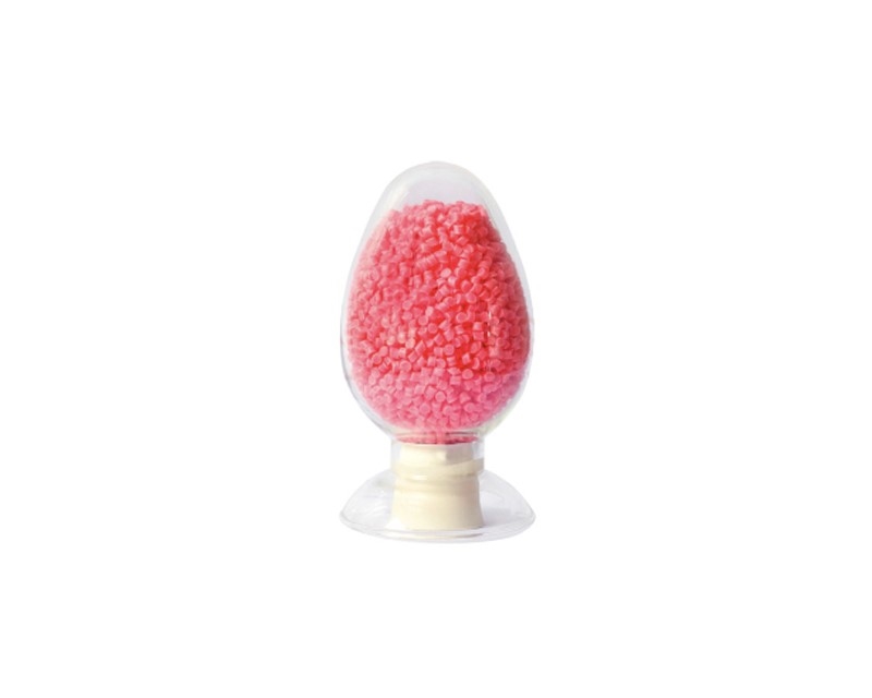 Cur bonum Overmold Adhaesio Materia pro Moderni Grade Coated TPE Materials?
