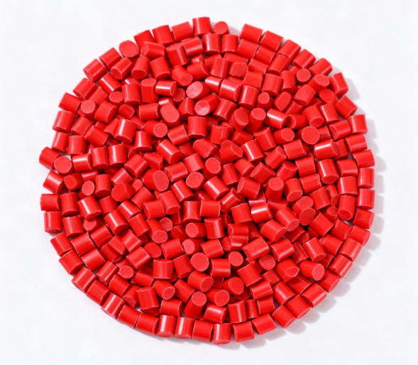 LAETUS TPE Overmold Material LAETUS TPE Overmold Material