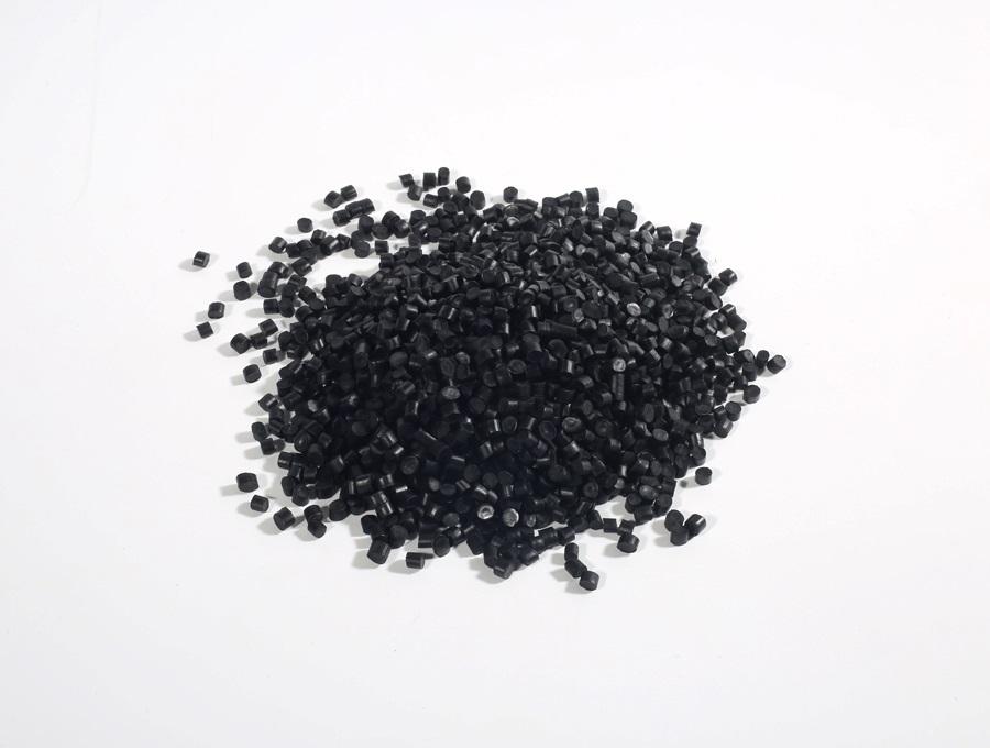 PROLIXUS anti-stabilis TPE
