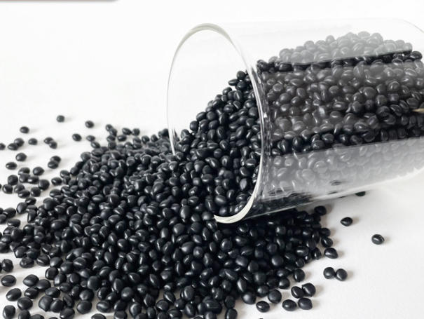 PROLIXUS anti-stabilis TPE