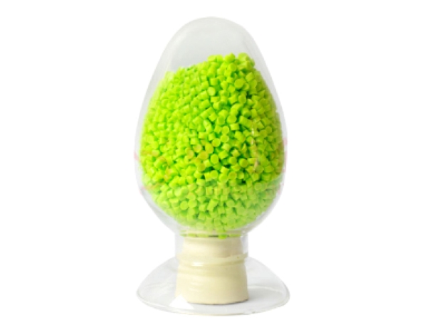 TPR materia covering