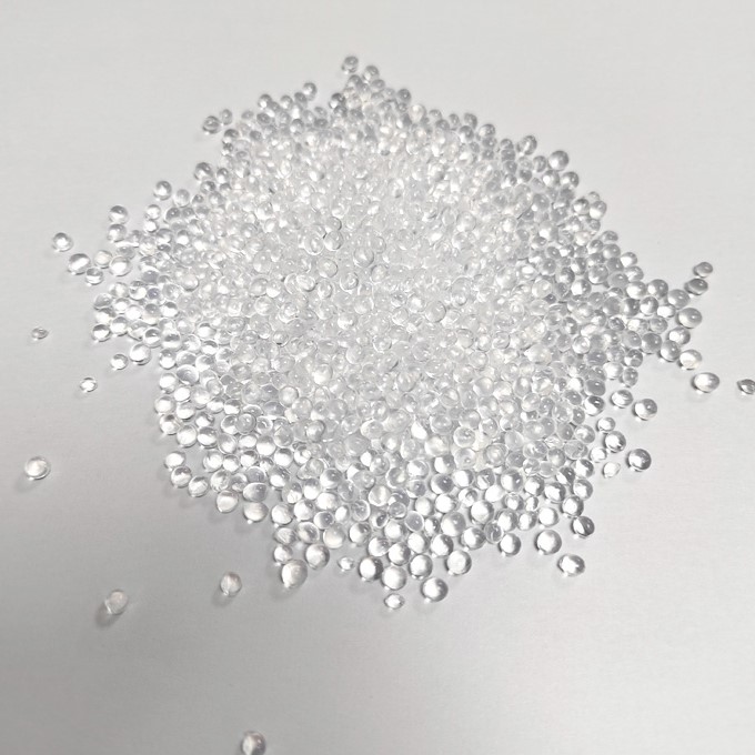 Encapsulatum TPU Encapsulatum TPU