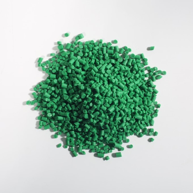 Gel Mollis-Tange TPE