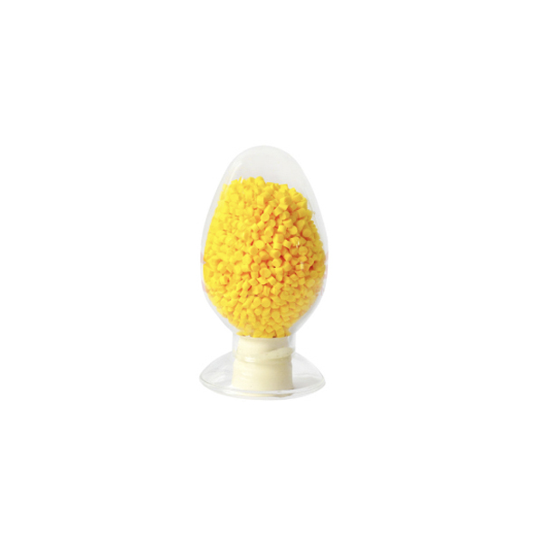 Hydrolysis resistens TPU Rudis Material