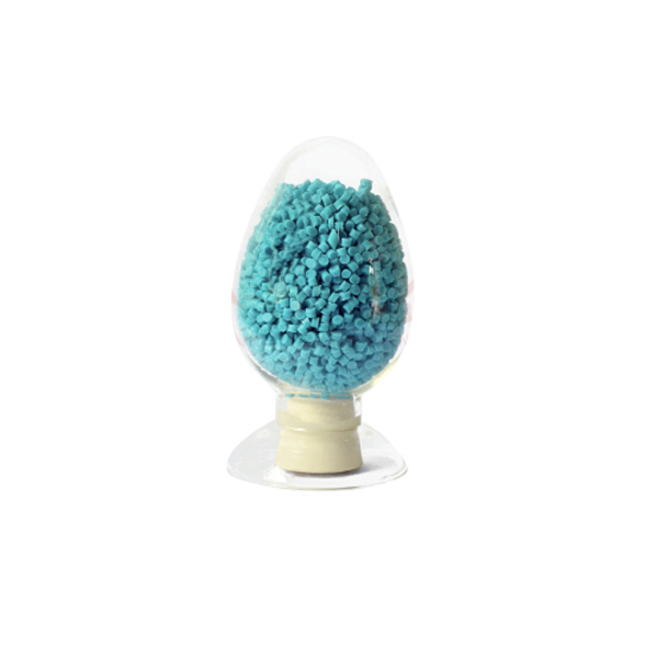 Thermoplastic Polyurethane TPU