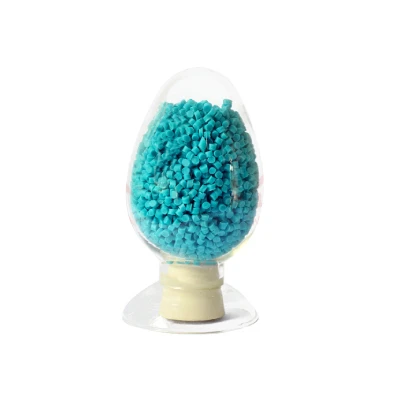 TPE Iniectio Material TPE Iniectio Material