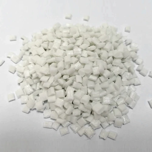 TPU coating