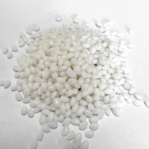 TPU rudis materiae