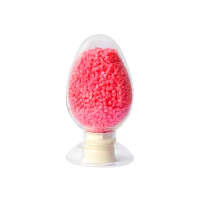 Diaphanum plastic TPE